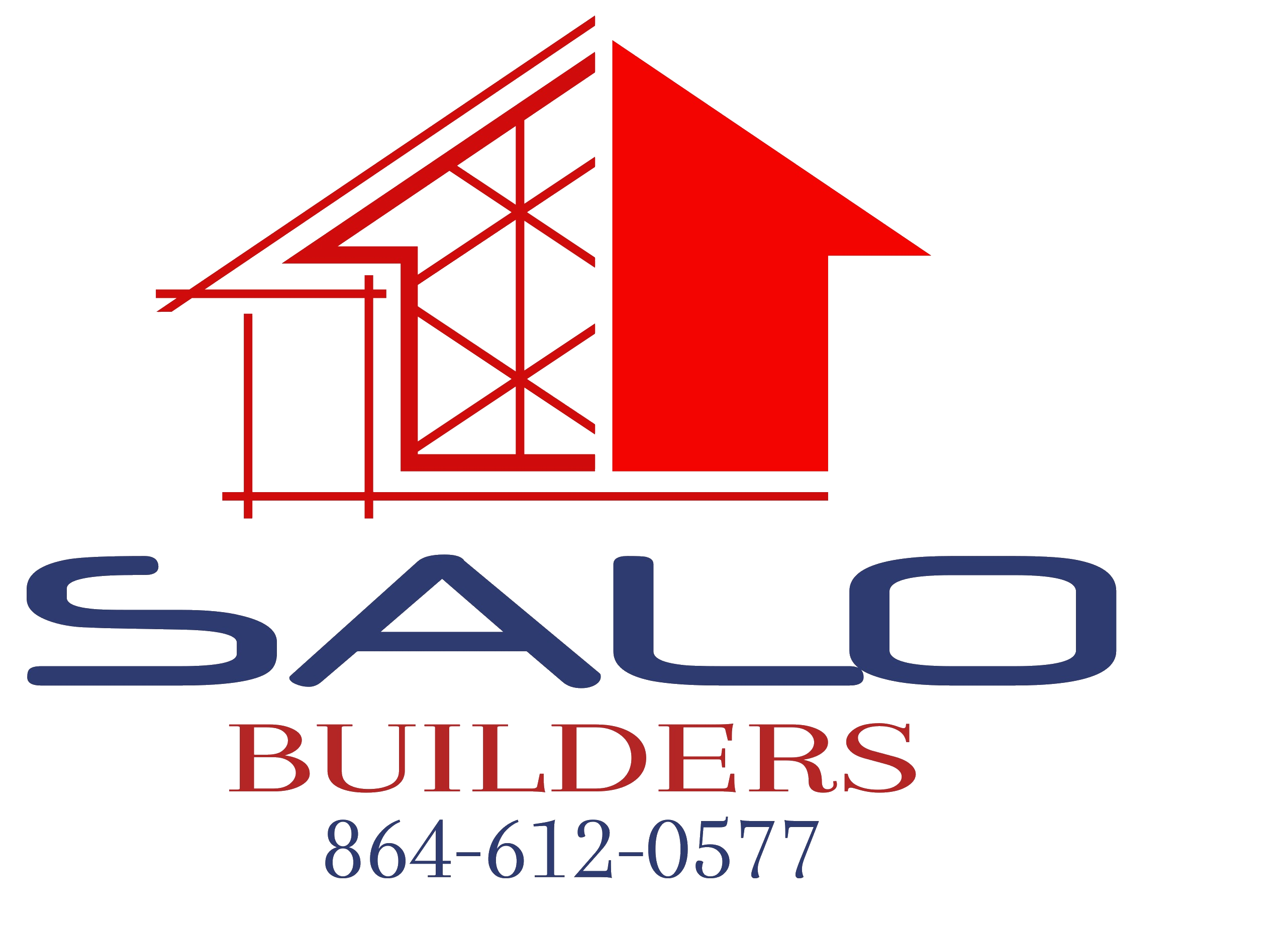 Salo builders, LLC